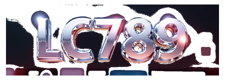 lc789 logo