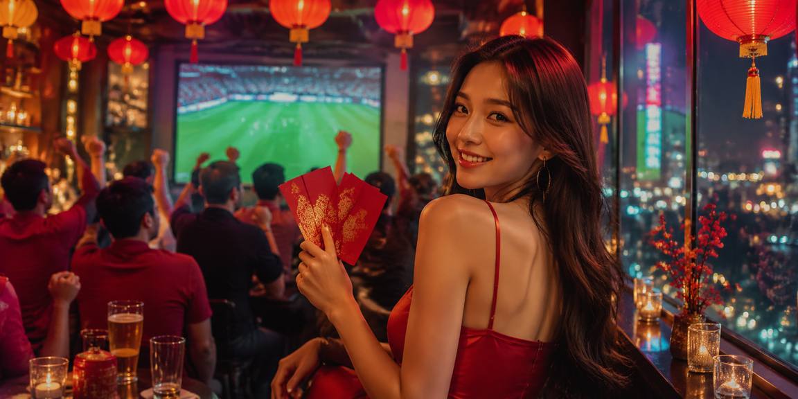 lc789 Khu quản lý
