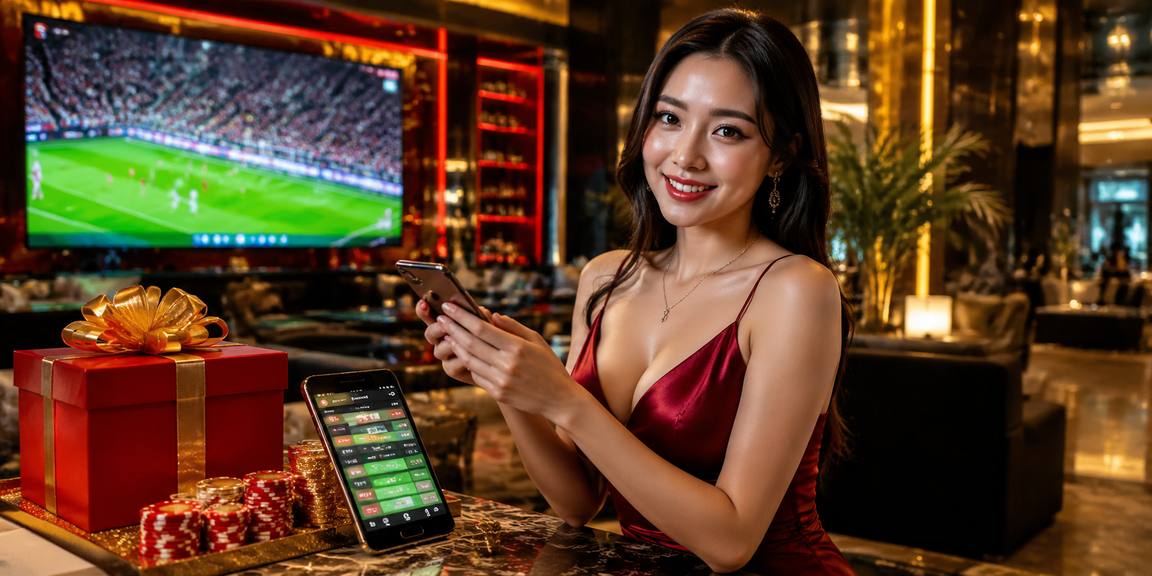 lc789 Sportsbook