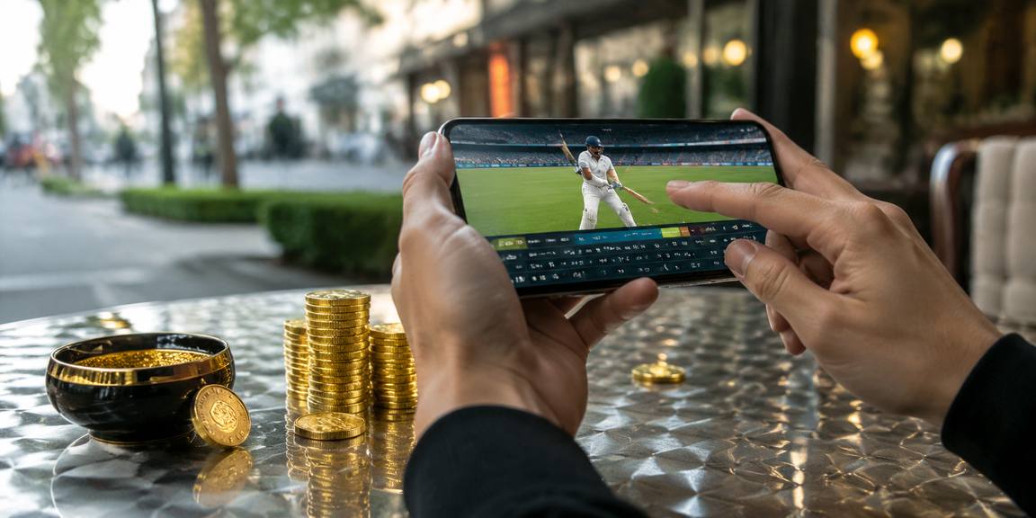 lc789 Bàn live casino từ Evolution Gaming, Ezugi và Pragmatic Play Live