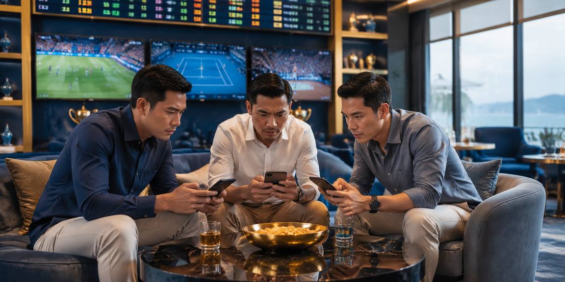 lc789 Quyền riêng tư của bạn là ưu tiên hàng đầu tại lc789