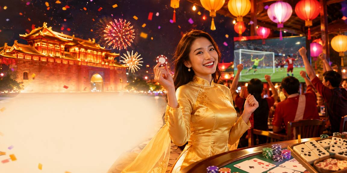 lc789 Ba scatter kích hoạt